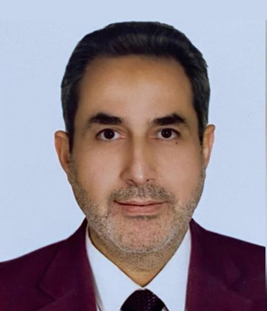 عبد الكريم غالي