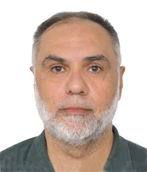 عبد الرحمن العمر