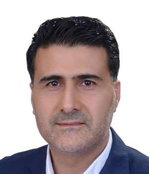 عبد الرزاق ريس