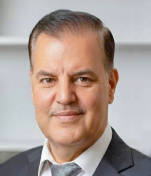 أنور صوان