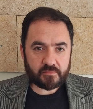 معتز بالله فضليه