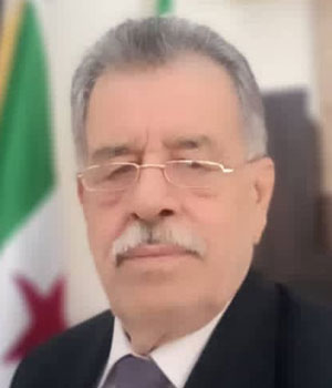 محمد جاموز