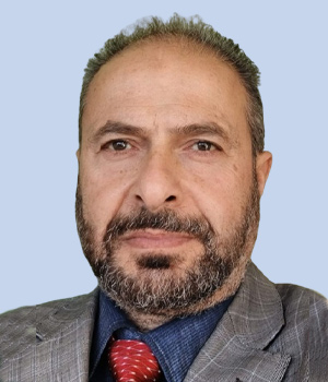 ربيع خانكان