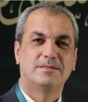 مازن عبد الكريم