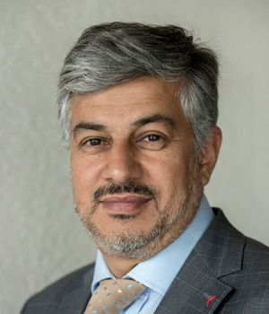 محمد جلال حسون النجار