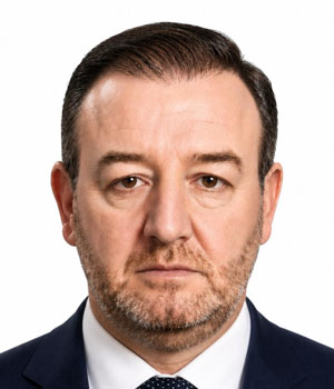 أحمد عزو عبد الله