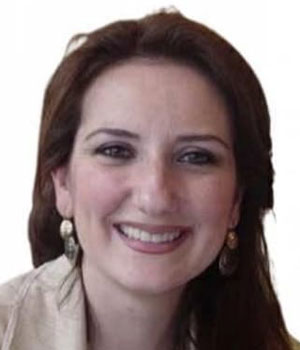 ريم خرموش