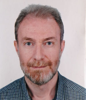 محمد حسان قوج