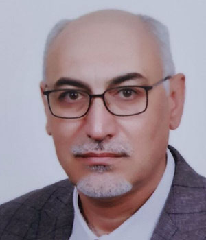 محمد الحاج مصطفى